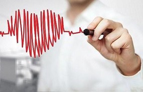 Adenosine là gì? Tác dụng và vai trò đối với hệ tim mạch